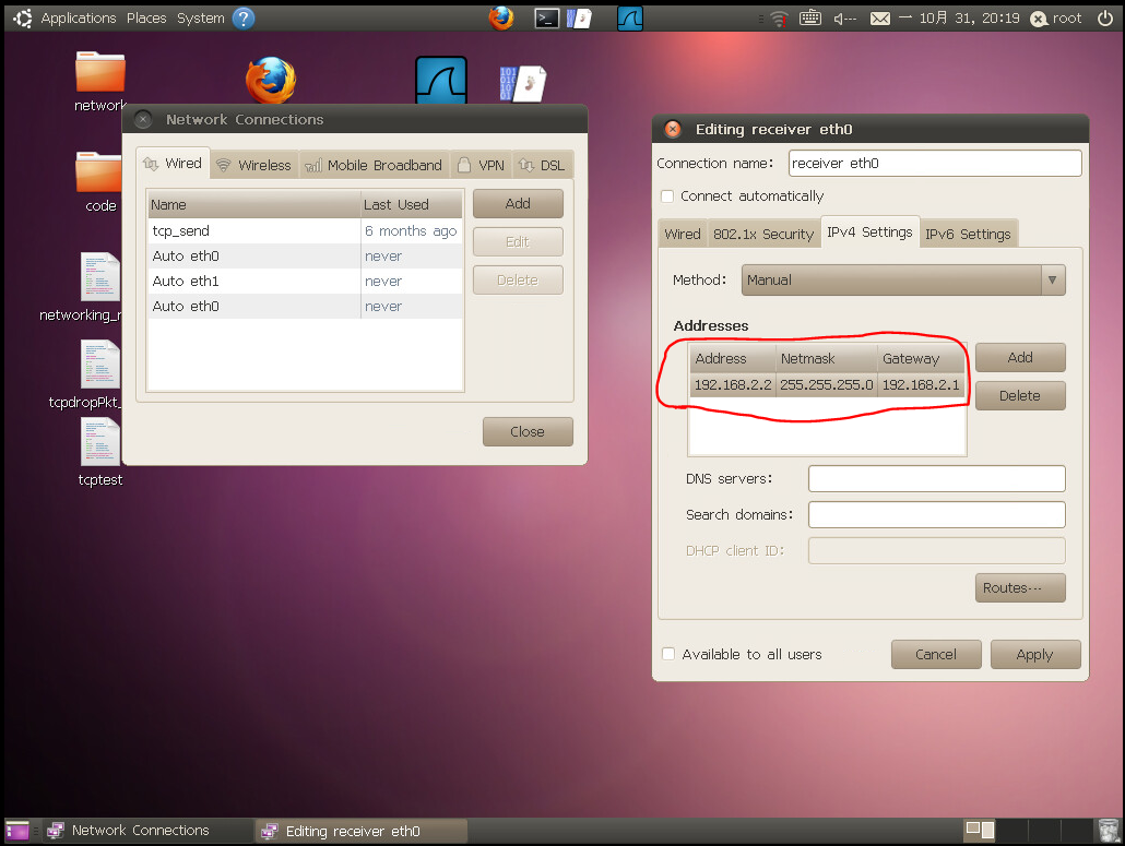 Pasted image 20251213221800.png